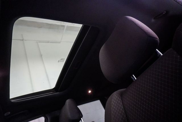 2022 Jeep Grand Cherokee WK Laredo E 4x2 - 23048102 - 7
