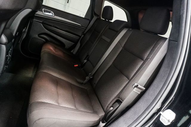 2022 Jeep Grand Cherokee WK Laredo E 4x2 - 23048102 - 8