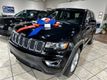 2022 Jeep Grand Cherokee WK Laredo E 4x4 - 22349222 - 2