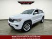 2022 Jeep Grand Cherokee WK Laredo E 4x4 - 23046473 - 0