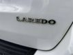2022 Jeep Grand Cherokee WK Laredo E 4x4 - 23046473 - 9