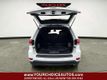 2022 Jeep Grand Cherokee WK Laredo E 4x4 - 23046473 - 10