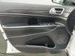 2022 Jeep Grand Cherokee WK Laredo E 4x4 - 23046473 - 11