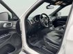 2022 Jeep Grand Cherokee WK Laredo E 4x4 - 23046473 - 12