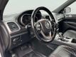 2022 Jeep Grand Cherokee WK Laredo E 4x4 - 23046473 - 13