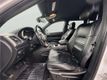 2022 Jeep Grand Cherokee WK Laredo E 4x4 - 23046473 - 14