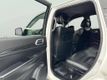 2022 Jeep Grand Cherokee WK Laredo E 4x4 - 23046473 - 15