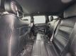 2022 Jeep Grand Cherokee WK Laredo E 4x4 - 23046473 - 16