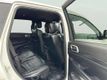 2022 Jeep Grand Cherokee WK Laredo E 4x4 - 23046473 - 17