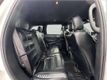 2022 Jeep Grand Cherokee WK Laredo E 4x4 - 23046473 - 18