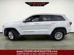 2022 Jeep Grand Cherokee WK Laredo E 4x4 - 23046473 - 1