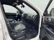 2022 Jeep Grand Cherokee WK Laredo E 4x4 - 23046473 - 19