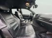 2022 Jeep Grand Cherokee WK Laredo E 4x4 - 23046473 - 20