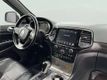 2022 Jeep Grand Cherokee WK Laredo E 4x4 - 23046473 - 21