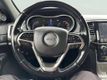 2022 Jeep Grand Cherokee WK Laredo E 4x4 - 23046473 - 22