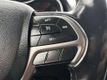 2022 Jeep Grand Cherokee WK Laredo E 4x4 - 23046473 - 23