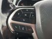2022 Jeep Grand Cherokee WK Laredo E 4x4 - 23046473 - 24