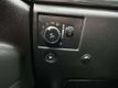 2022 Jeep Grand Cherokee WK Laredo E 4x4 - 23046473 - 25