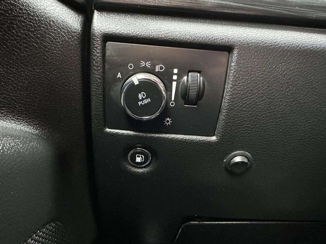 2022 Jeep Grand Cherokee WK Laredo E 4x4 - 23046473 - 25