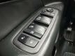 2022 Jeep Grand Cherokee WK Laredo E 4x4 - 23046473 - 26