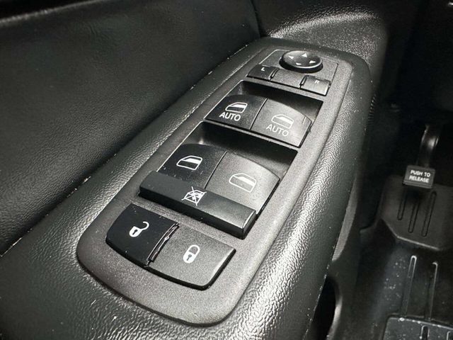2022 Jeep Grand Cherokee WK Laredo E 4x4 - 23046473 - 26