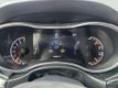 2022 Jeep Grand Cherokee WK Laredo E 4x4 - 23046473 - 27