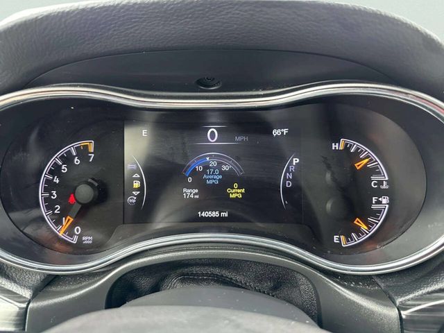 2022 Jeep Grand Cherokee WK Laredo E 4x4 - 23046473 - 27