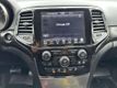 2022 Jeep Grand Cherokee WK Laredo E 4x4 - 23046473 - 28