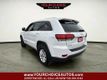 2022 Jeep Grand Cherokee WK Laredo E 4x4 - 23046473 - 2