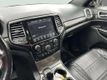 2022 Jeep Grand Cherokee WK Laredo E 4x4 - 23046473 - 29