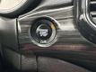 2022 Jeep Grand Cherokee WK Laredo E 4x4 - 23046473 - 30