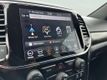 2022 Jeep Grand Cherokee WK Laredo E 4x4 - 23046473 - 32