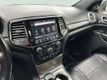 2022 Jeep Grand Cherokee WK Laredo E 4x4 - 23046473 - 33
