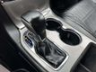 2022 Jeep Grand Cherokee WK Laredo E 4x4 - 23046473 - 34