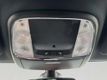 2022 Jeep Grand Cherokee WK Laredo E 4x4 - 23046473 - 35