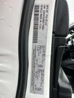 2022 Jeep Grand Cherokee WK Laredo E 4x4 - 23046473 - 36
