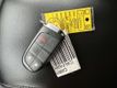 2022 Jeep Grand Cherokee WK Laredo E 4x4 - 23046473 - 37