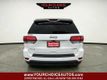 2022 Jeep Grand Cherokee WK Laredo E 4x4 - 23046473 - 3