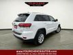2022 Jeep Grand Cherokee WK Laredo E 4x4 - 23046473 - 4