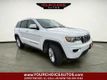 2022 Jeep Grand Cherokee WK Laredo E 4x4 - 23046473 - 6
