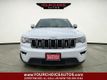2022 Jeep Grand Cherokee WK Laredo E 4x4 - 23046473 - 7