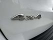 2022 Jeep Grand Cherokee WK Laredo E 4x4 - 23046473 - 8
