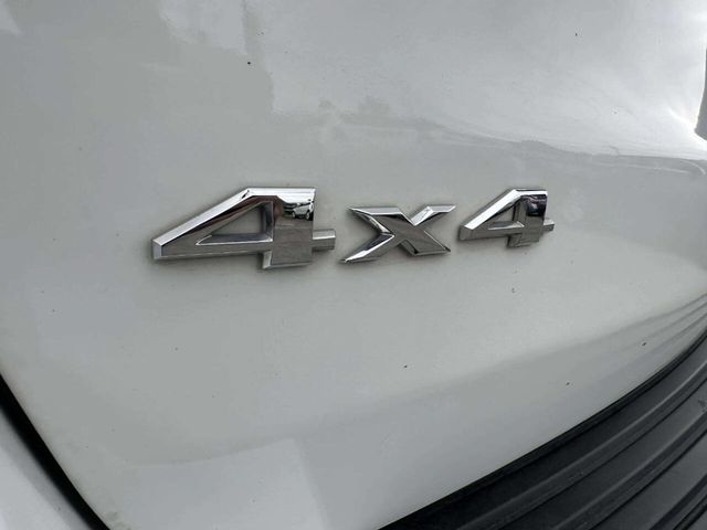 2022 Jeep Grand Cherokee WK Laredo E 4x4 - 23046473 - 8