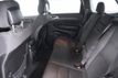 2022 Jeep Grand Cherokee WK Laredo E 4x4 - 22751717 - 9