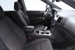 2022 Jeep Grand Cherokee WK Laredo E 4x4 - 22751717 - 15