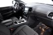 2022 Jeep Grand Cherokee WK Laredo E 4x4 - 22751717 - 16