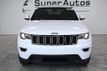 2022 Jeep Grand Cherokee WK Laredo E 4x4 - 22751717 - 1