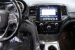 2022 Jeep Grand Cherokee WK Laredo E 4x4 - 22751717 - 23