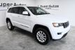 2022 Jeep Grand Cherokee WK Laredo E 4x4 - 22751717 - 2