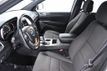 2022 Jeep Grand Cherokee WK Laredo E 4x4 - 22751717 - 6